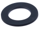 KÄRCHER Professional Ersatzteile Bodenreiniger BD 38/12 C 1.783-431.0 Chassis kpl. Dichtung D34