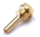 KÄRCHER Professional Ersatzteile Hochdruckreiniger Heisswasser 1400 1.962-801.0 Ventile Ventilschraube