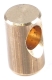KÄRCHER Professional Ersatzteile Hochdruckreiniger Heisswasser 1400 1.962-918.0 Schwimmerkasten Ventilbolzen