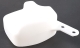 KÄRCHER Professional Ersatzteile Hochdruckreiniger Heisswasser H 2500 EU 1.173-501.0 Schwimmerkasten Schwimmer