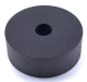 KÄRCHER Professional Ersatzteile Bodenreiniger BD 45/40 C Bp EU 1.533-105.0 Tank Schwimmer