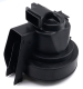 KÄRCHER Professional Ersatzteile Sauger NT 561 ECO 1.145-198.0 Turbine und Gehaeuse Gehaeuse Turbine