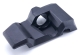 KÄRCHER Ersatzteile Hochdruckreiniger PRO HD 300 Plus *EU 1.520-996.0-A ETL ProHD 300 Halter links