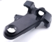 KÄRCHER Professional Ersatzteile Hochdruckreiniger Kaltwasser HD 5/12 CX Plus EU 1.520-121.0 Schlauchtrommel Halter Schlauchtrommel links
