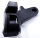 KÄRCHER Professional Ersatzteile Hochdruckreiniger Kaltwasser HD 5/12 CX Plus EU 1.520-121.0 Schlauchtrommel Halter Schlauchtrommel rechts