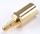 KÄRCHER Professional Ersatzteile Hochdruckreiniger Heisswasser 1400 1.962-918.0 Brennerdeckel Duesenhalter