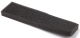 KÄRCHER Professional Ersatzteile Sauger WDC 1400 A EU 1.933-908.0 Saugturbine Isoliermatte