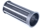 KÄRCHER Professional Ersatzteile Hochdruckreiniger Heisswasser 1400 1.962-801.0 Tank Filter