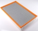 KÄRCHER Professional Ersatzteile Kehrmaschinen KM 100/40 W Ruettler 1.049-984.0 Filter Polyester