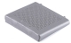 KÄRCHER Professional Ersatzteile Spruehextraktion BAUTA EU 1.100-515.0 Geraet Einzelteile Filter