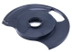 KÄRCHER Ersatzteile Pumpe SP 6 Flat Inox *EU 1.645-505.0 ETL SP 6 Flat Inox *EU Zwischenplatte gross SP6/7 2019