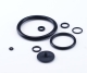 GARDENA Ersatzteile Dichtungssatz (Art. 5385-20)