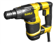 DEWALT Ersatzteile DREHHAMMER D25052K Typ: 1 QS