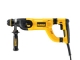 DEWALT Ersatzteile DREHHAMMER D25223K Typ: 2 QS