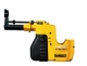DEWALT Ersatzteile ENTNEHMERSATZ D25300D Typ: 1 QS