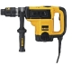 DEWALT Ersatzteile DREHHAMMER D25553K Typ: 2 XJ