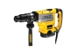 DEWALT Ersatzteile DREHHAMMER D25711K Typ: 1 QS