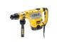DEWALT Ersatzteile DREHHAMMER D25722K Typ: 1 QS