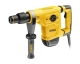 DEWALT Ersatzteile MEISSELHAMMER D25810 Typ: 1 QS
