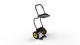 DEWALT Ersatzteile TRANSPORTKARRE D259811 Typ: 1 XJ
