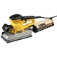DEWALT Ersatzteile SCHLEIFER D26420 Typ: 1 QS