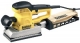 DEWALT Ersatzteile SCHLEIFER D26422 Typ: 1 QS