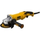 DEWALT Ersatzteile KLEINER WINKELSCHLEIFER D28065 Typ: 1 QS