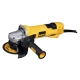 DEWALT Ersatzteile KLEINER WINKELSCHLEIFER D28137 Typ: 1 QS