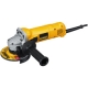 DEWALT Ersatzteile KLEINER WINKELSCHLEIFER D28139 Typ: 1 QS