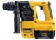 DEWALT Ersatzteile DREHBOHRHAMMER DC229KL Typ: 1 QW