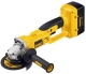 DEWALT Ersatzteile KLEINER WINKELSCHLEIFER DC415 Typ: 1 QW