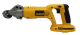 DEWALT Ersatzteile AKKU-SCHERE DC495P Typ: 1 XJ