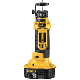 DEWALT Ersatzteile SCHNEIDER DC550 Typ: 1 XJ