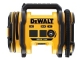DEWALT Ersatzteile LUFTPUMPE DCC018N Typ: 1 QW