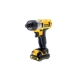 DEWALT Ersatzteile SCHRAUBENDREHER DCF610 Typ: 1 QW