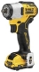 DEWALT Ersatzteile SCHLAGSCHRAUBENSCHL. DCF902C2 Typ: 1 QW
