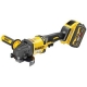 DEWALT Ersatzteile WINKELSCHLEIFER DCG418 Typ: 1 QW