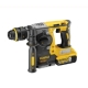 DEWALT Ersatzteile DREHHAMMER DCH274 Typ: 1 QW