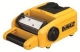 DEWALT Ersatzteile ARBEITS-LICHT DCL060 Typ: 1 XJ