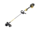 DEWALT Ersatzteile RASENTRIMMER DCM571 Typ: 1 QW