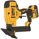 DEWALT Ersatzteile 50MM STAUCHKOPF NAGLER DCN682 Typ: 1 QW