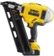 DEWALT Ersatzteile AKKU NAGLER DCN695 Typ: 2 QW