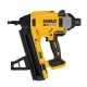 DEWALT Ersatzteile NAGLER DCN890 Typ: 1 QW
