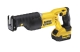 DEWALT Ersatzteile AKKU SÄBELSÄGE DCS320 Typ: 1 QW