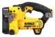 DEWALT Ersatzteile GEWINDESTANGENSCHNEIDER DCS350N Typ: 1 XJ