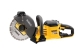 DEWALT Ersatzteile WINKELTRENNSCHLEIFER DCS690 Typ: 1 QW