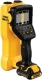 DEWALT Ersatzteile DIGITALER LASER DETEKTOR DCT418 Typ: 1 QW