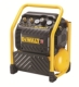 DEWALT Ersatzteile KOMPRESSOR B_DPC10QTC Typ: 1 QS