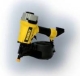 DEWALT Ersatzteile NAGLER DPN64C Typ: 2 XJ