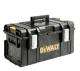 DEWALT Ersatzteile STAURAUMSYSTEM DS300 Typ: 1 XJ